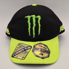 Valentino rossi vr46 for sale  Lake Orion