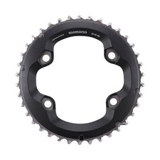 Corona 38d slx usato  Vertemate con Minoprio