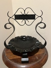 Seltener stammtischaschenbeche gebraucht kaufen Seltener stammtischaschenbeche gebraucht kaufen  Bad Liebenstein