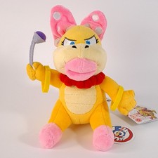 Plush peluche super d'occasion  Champigny-sur-Marne