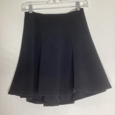Alice olivia black for sale  Fort Worth