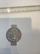 Part die cutting for sale  WHITLEY BAY