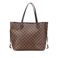 Borsa tracolla louis usato  Spedire a Italy
