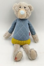 Sigikid kuscheltier bär gebraucht kaufen  Emmendingen