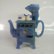 Vtg aga oven for sale  RICHMOND