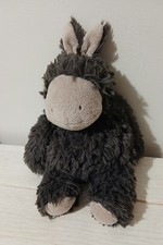 Moulin roty peluche usato  Spedire a Italy