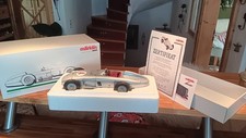 Märklin metall 1102 gebraucht kaufen  Merching