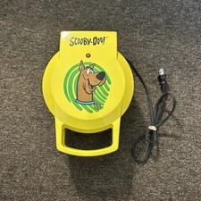 Vintage scooby doo for sale  Las Vegas