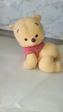 Krabbel winnie puh gebraucht kaufen  Rohr i.NB