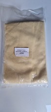 Chamois leather for sale  SIDCUP