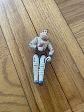 Ace pilot joe for sale  TAUNTON