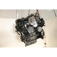 Motore compl. 8hr usato Motore compl. 8hr usato  Bedizzole