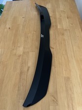 Maxton design rear for sale  NEWPORT