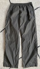 Deerhunter survivor rain for sale Deerhunter survivor rain for sale  SAXMUNDHAM
