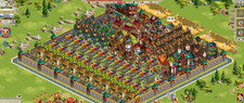 Goodgame empire account gebraucht kaufen  Königswinter