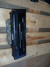 Audi 2012 mmi gebraucht kaufen  Himmelkron