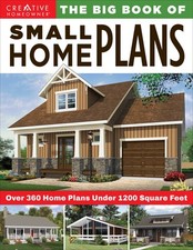 Big book small for sale  Norcross