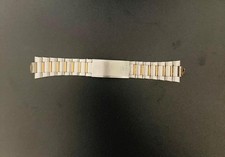 Bracelet montre seiko d'occasion  Saint-Louis