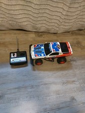 Gig nikko rombo usato Gig nikko rombo usato  Savignano sul Panaro