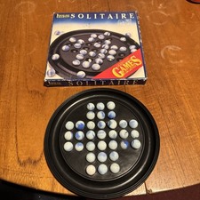 Complete game solitaire for sale Complete game solitaire for sale  ERITH