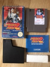 Jeu nintendo nes d'occasion  Saint-Jean-d'Angély