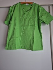 kasack gebraucht kaufen kasack gebraucht kaufen Dormagen