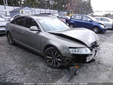 awd audi a6 for sale awd audi a6 for sale Youngstown