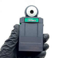 Nintendo gameboy camera usato  Burago di Molgora