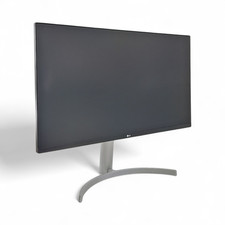 lg 32 monitor uhd 4k for sale lg 32 monitor uhd 4k for sale Indianapolis
