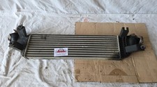Mitsubishi l200 intercooler usato Mitsubishi l200 intercooler usato  Spoleto