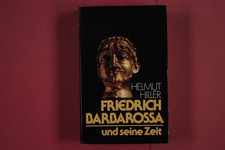 285209 helmut hiller gebraucht kaufen  Herzebrock-Clarholz