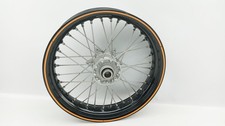 Jante ktm 690 d'occasion  Nogent-sur-Vernisson