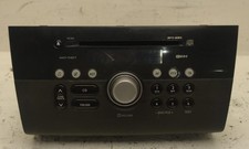 swift autoradio usato swift autoradio usato Italia
