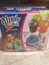 Big time toys for sale  Cincinnati