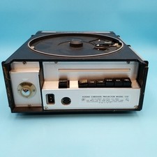 Vintage kodak carousel for sale  Oklahoma City