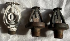 fire sprinkler heads for sale fire sprinkler heads for sale Loves Park