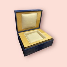 Piaget large gold usato  Bagno a Ripoli