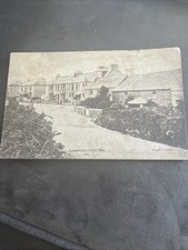 carbis bay for sale carbis bay for sale ST. AUSTELL