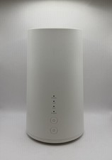Huawei gigacube b528s gebraucht kaufen  Aarbergen
