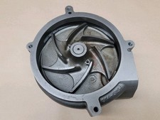 Water pump 314 for sale  Tucson