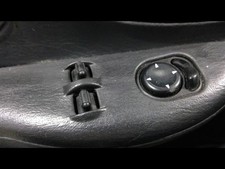 Interruptor de porta dianteira esquerda do motorista para janela do motorista se encaixa 00-05 NEON 63109 comprar usado  Enviando para Brazil