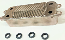 Glow worm flexicom for sale Glow worm flexicom for sale  LEICESTER