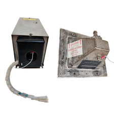 131 radar altimeter for sale  Naperville