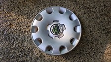 Volkswagen beetle inch for sale  BALLYMENA