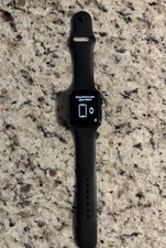 3 42mm watch apple gps series for sale 3 42mm watch apple gps series for sale Naperville