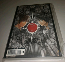 Death note guida usato  Imola