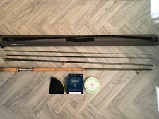Greys xf2 series for sale  CROOK