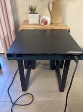 Cisco 2901 v06 d'occasion  Hem