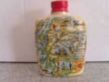 Minature alcohol bottle for sale  LEOMINSTER