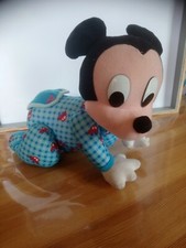 Vintage 1999 mattel d'occasion  Expédié en Belgium